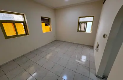 شقة - غرفة نوم - 1 حمام للايجار في بناية ابناء صقر - 1 الحميدية - الحميدية - عجمان