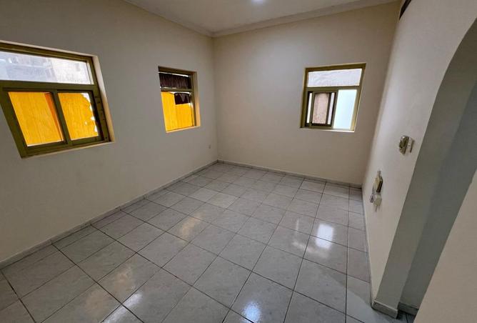 15945605 - Property Image 3