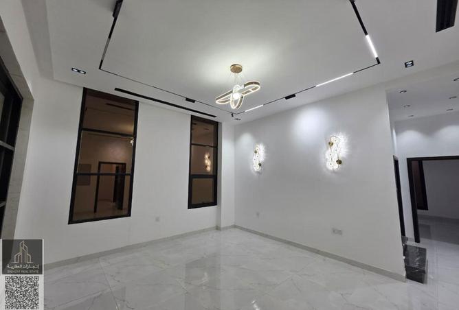 16057167 - Property Image 3