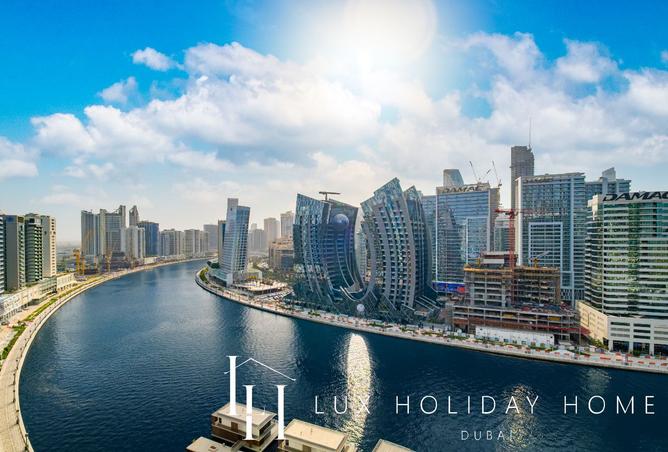 15403810 - صورة العقار 2