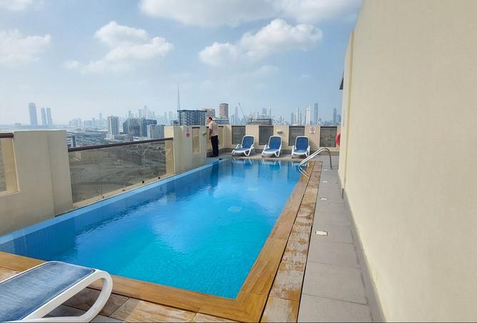 16090895 - صورة العقار 3