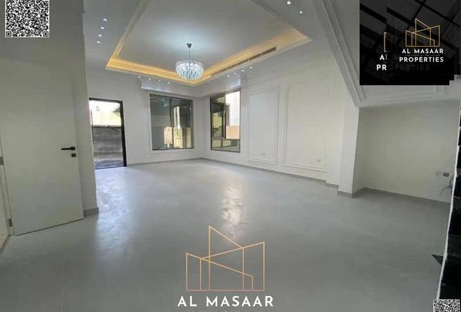 15287573 - صورة العقار 3