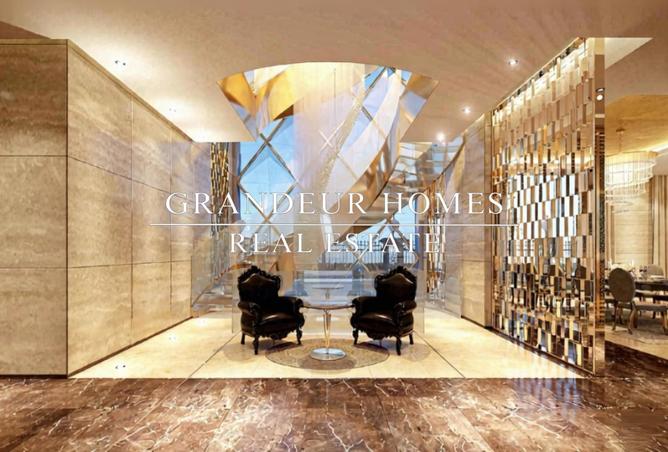 15179724 - Property Image 3