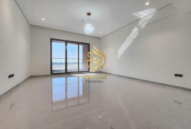 16025311 - صورة العقار 2