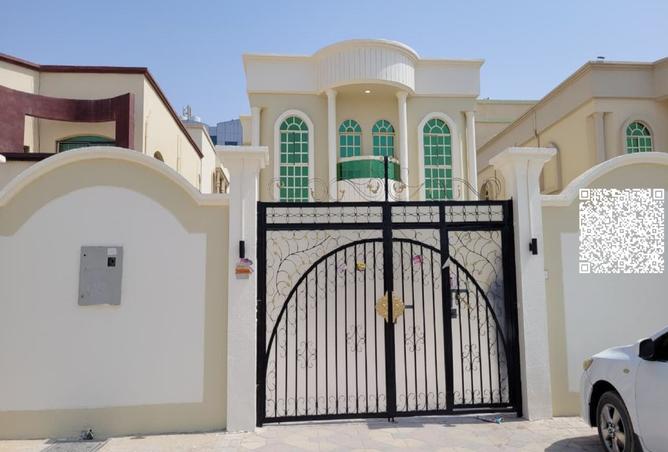 15628491 - صورة العقار 2