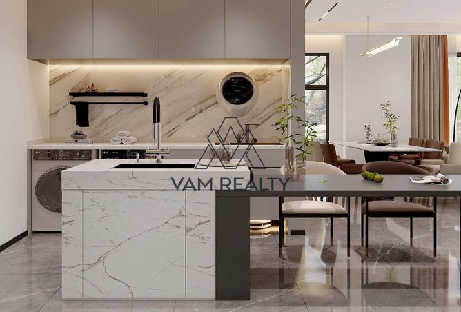 15789230 - Property Image 2