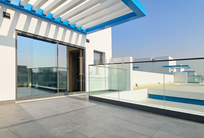 15780660 - صورة العقار 2