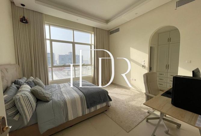 15164864 - صورة العقار 2
