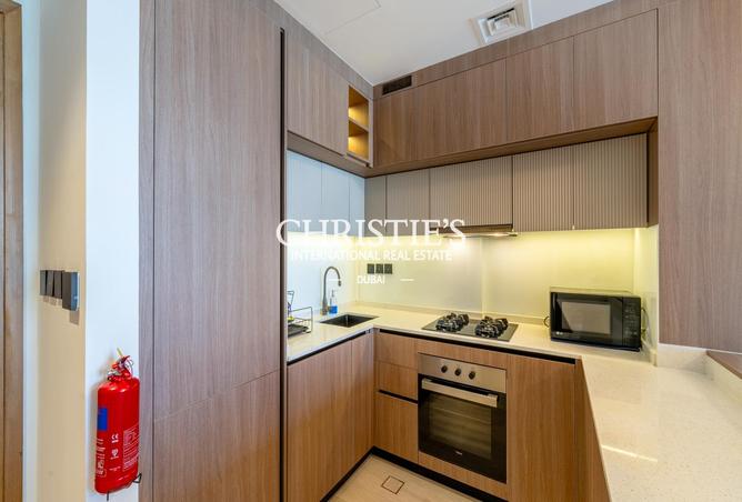 15411581 - Property Image 3