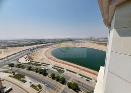 شقة - 2 غرف نوم - 2 حمامات للكراء في برج سي - ذا كريسنت - مدينة دبي للإنتاج (اي ام بي زد) - دبي