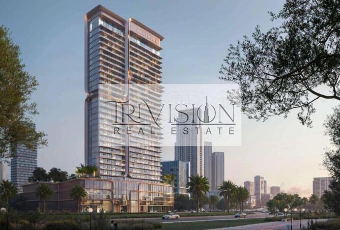 15398559 - Property Image 2