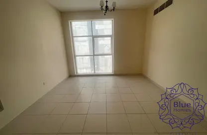 فيلا - 4 غرف نوم - 5 حمامات للايجار في الجزّات - ضاحية الرقة - الشارقة