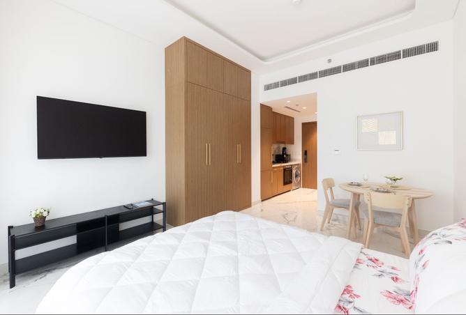 15330641 - Property Image 3