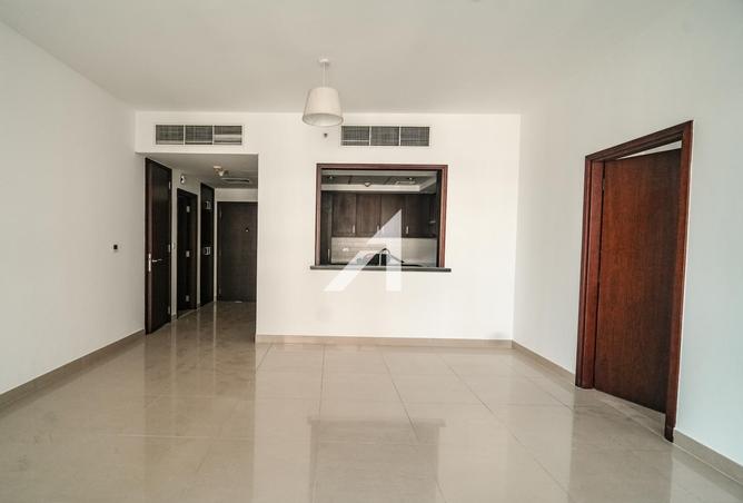 14524458 - صورة العقار 2