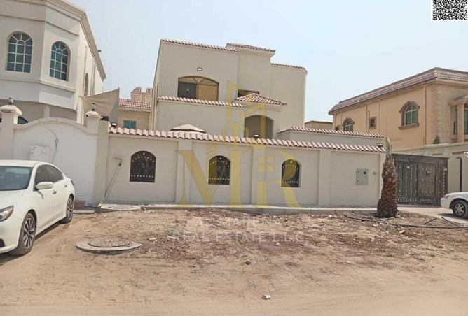 15664550 - صورة العقار 2