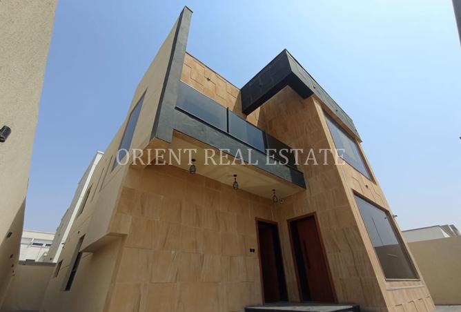 15563485 - Property Image 2