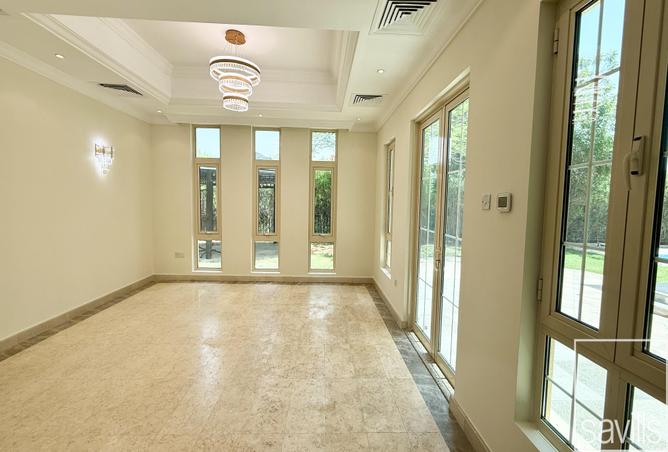 15569041 - صورة العقار 2