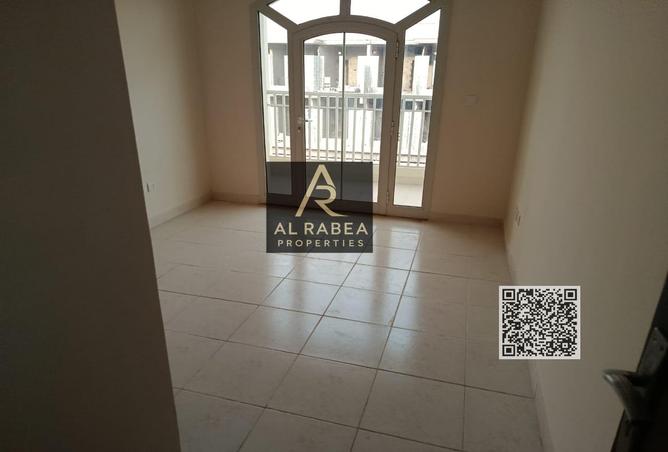 15248855 - صورة العقار 3