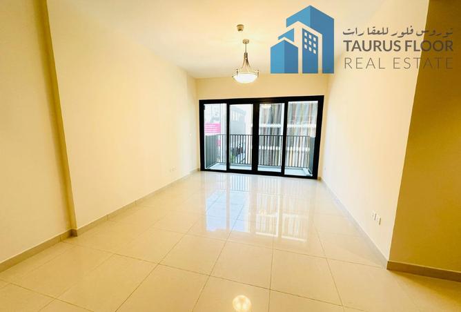 15311745 - صورة العقار 3