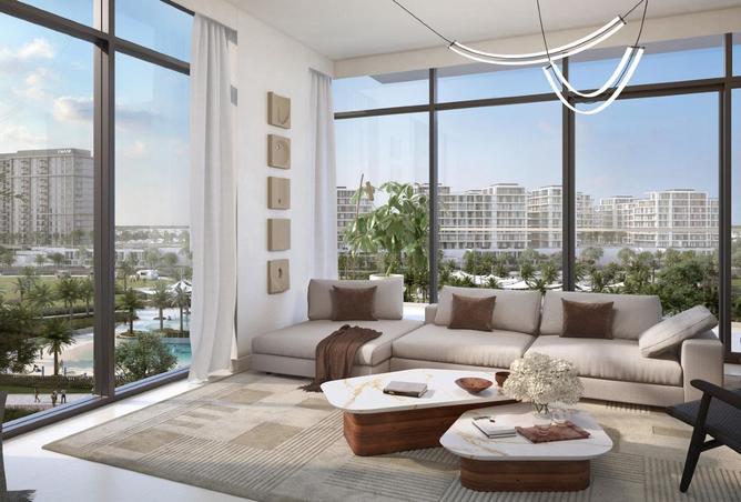 15642378 - Property Image 3