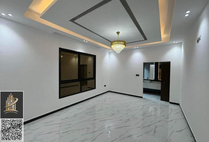 15386400 - Property Image 3