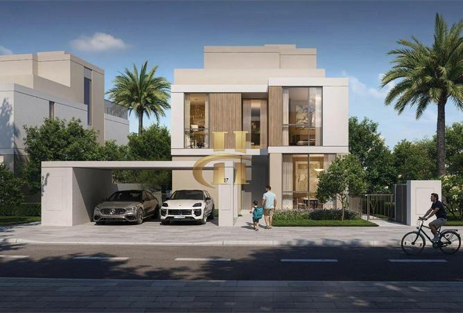 15806303 - Property Main Image