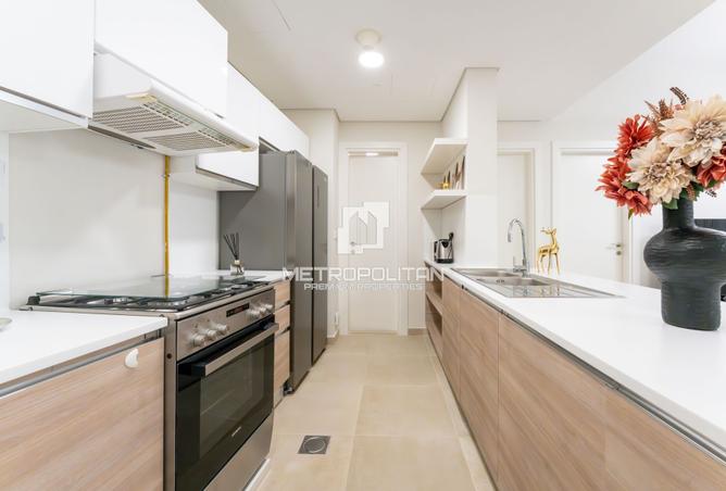 15865013 - صورة العقار 2