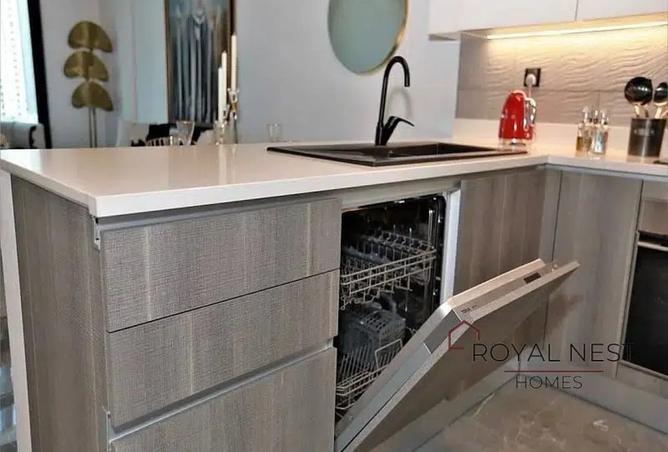 15520221 - صورة العقار 2