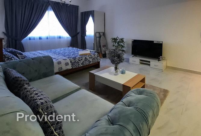 15915711 - Property Image 2