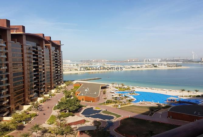15408357 - الصورة الرئيسية للعقار