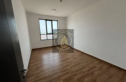 Apartment - 2 Bedrooms - 3 Bathrooms for rent in Ajman Corniche Residences - Ajman Corniche Road - Ajman