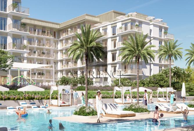 15625386 - صورة العقار 2