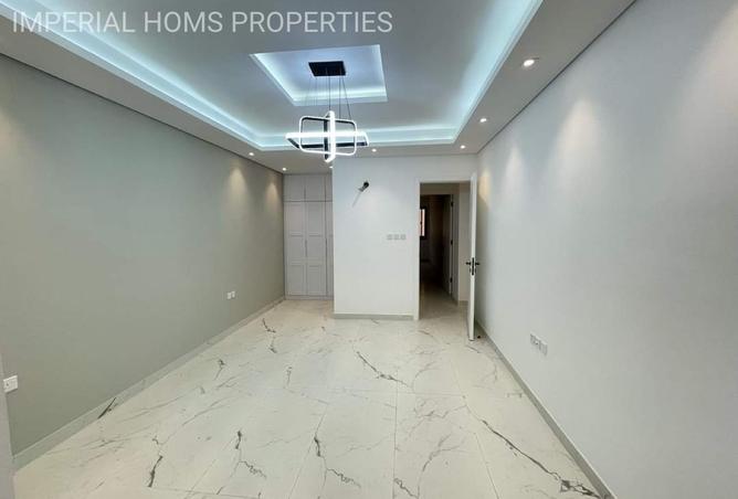 15335988 - Property Image 2
