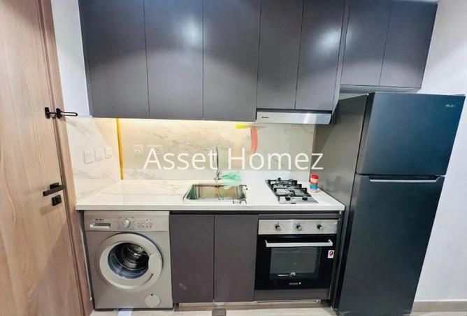 15500411 - Property Image 3