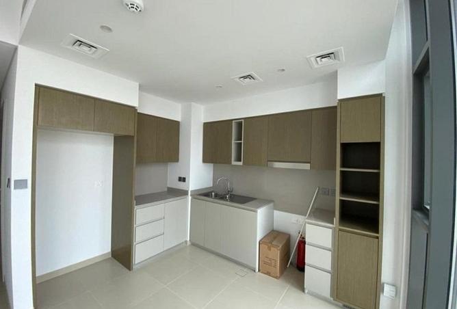 15997903 - Property Main Image
