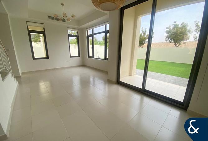 15771027 - Property Image 3