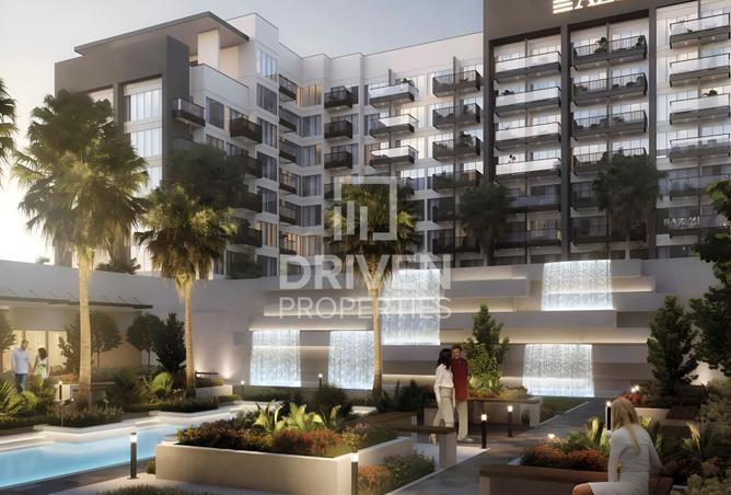 15541806 - الصورة الرئيسية للعقار