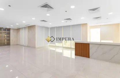 مكتب - استوديو للايجار في برج الحبتور التجاري - دبي مارينا - دبي مكتب - استوديو للايجار في برج الحبتور التجاري - دبي مارينا - دبي