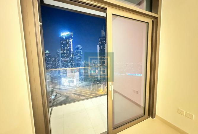 15996827 - Property Image 2