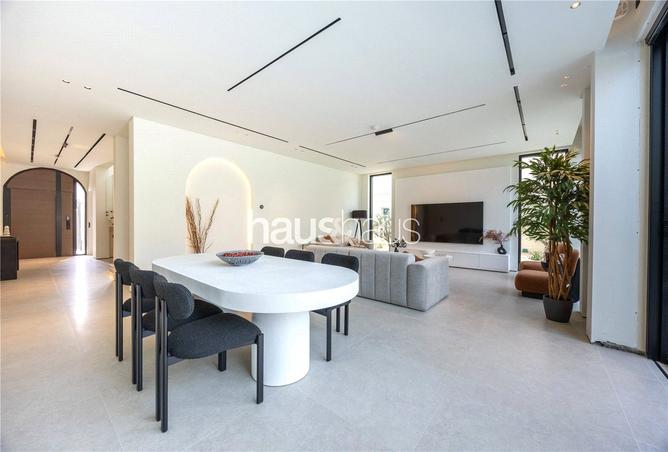 15695697 - Property Image 3