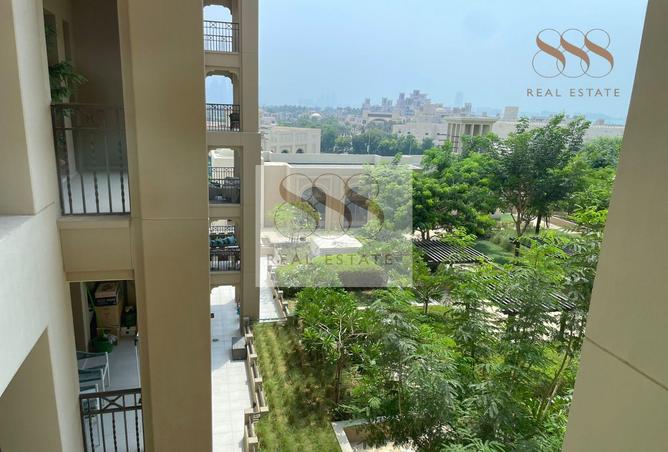 15119590 - الصورة الرئيسية للعقار