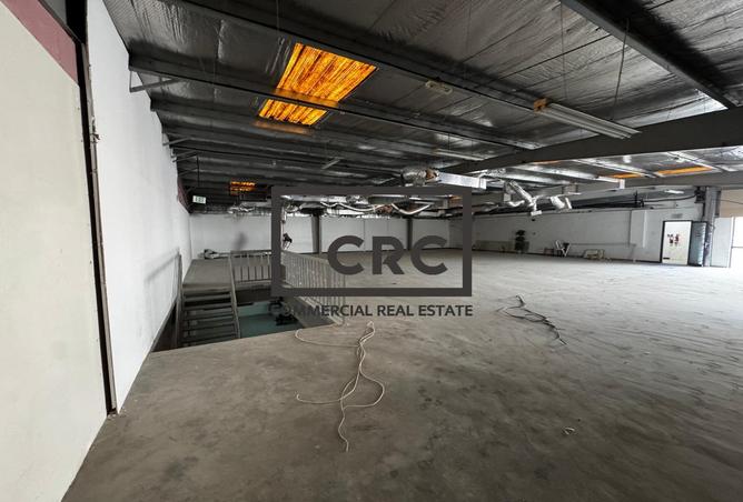 15584416 - الصورة الرئيسية للعقار