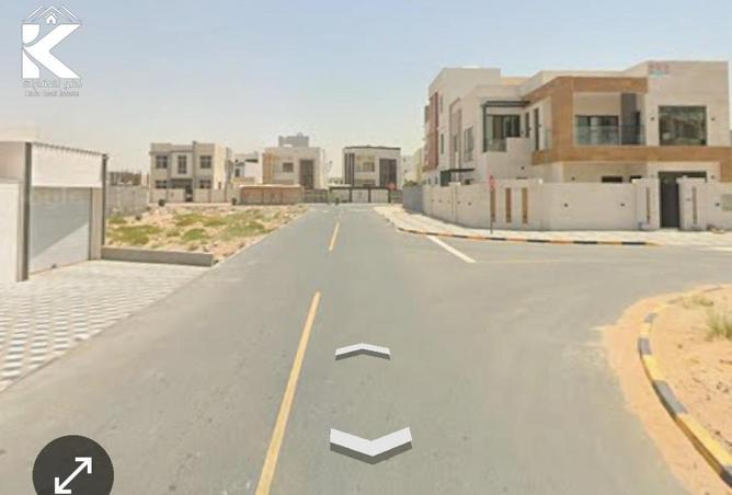 15112540 - Property Image 2