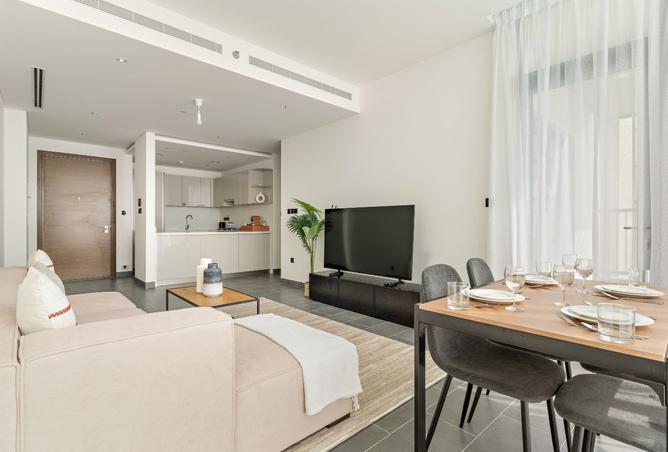 15782446 - صورة العقار 3