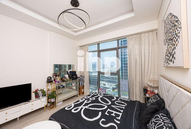 15606841 - صورة العقار 3