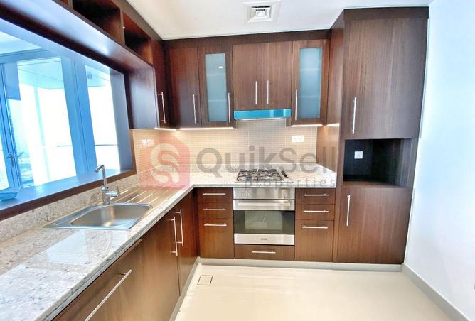 15690768 - صورة العقار 2