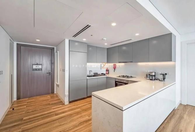 15995240 - Property Image 3