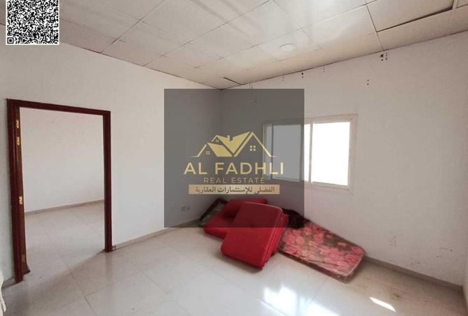 15530874 - Property Image 2