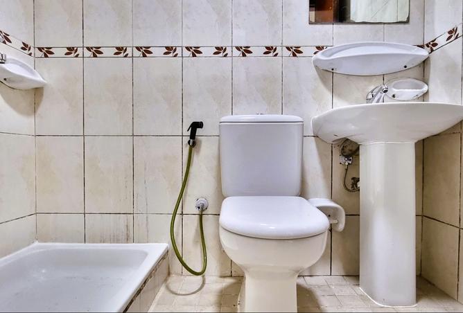 15968777 - صورة العقار 3