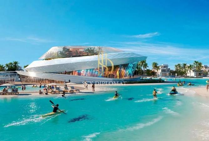 16068566 - صورة العقار 2